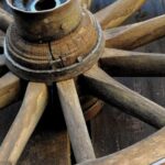 Untitled-design-20-1024×536