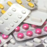 Untitled-design-22-1024×536