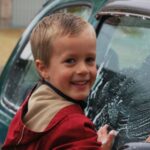 Untitled-design-7-1024×536