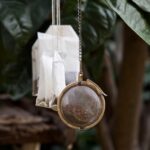 tea-bags-3817452_640