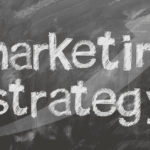 Untitled design (17) (2)