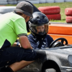 Untitled design (49)-min