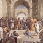 Untitled design (50)-min