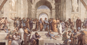 Growth and Philosophy of Distance education (411)