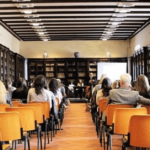 Untitled design (51)-min