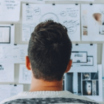 Untitled design (52)-min