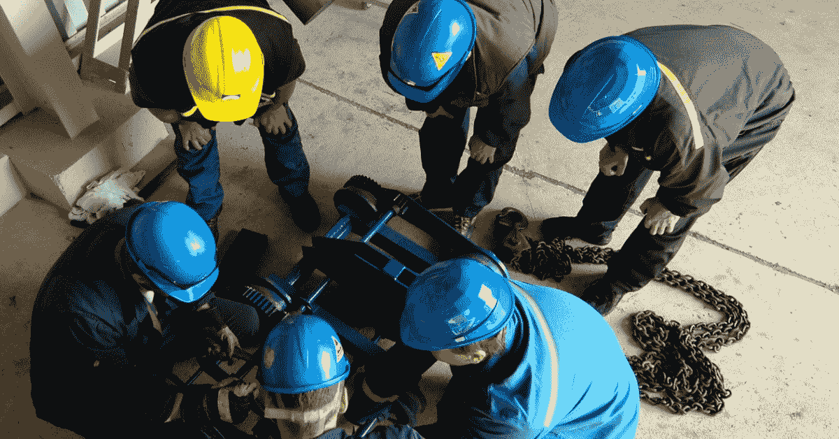 Six-Hats & TRIZ Thinking