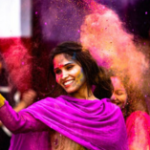 Untitled design (16)