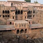 stepwell-5227121_640