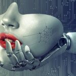 fantastic-7450426_640