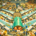 Pi7compressedScreenshot2026-02-09064444