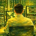 Pi7compressedScreenshot2026-02-09155634