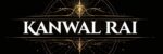 Kanwal Rai