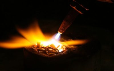 Untitled-design-17-1024x536