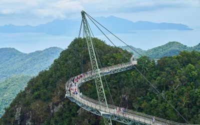 bridge-2313976_1280 (1)