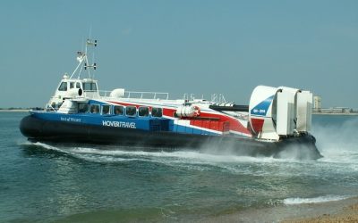 hovercraft-2241505_640